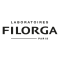 Filorga